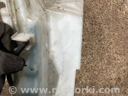 ФОТО Бачок стеклоомывателя для Land Rover Range Rover IV L405 (12-21) Київ
