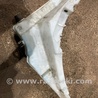 ФОТО Бачок стеклоомывателя для Land Rover Range Rover IV L405 (12-21) Київ