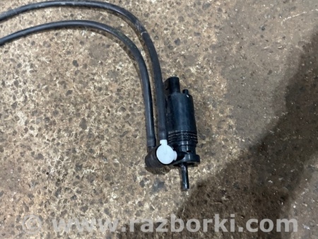 ФОТО Моторчик омывателя для Land Rover Range Rover IV L405 (12-21) Київ