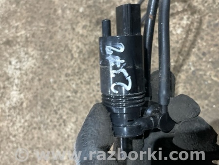 ФОТО Моторчик омывателя для Land Rover Range Rover IV L405 (12-21) Київ