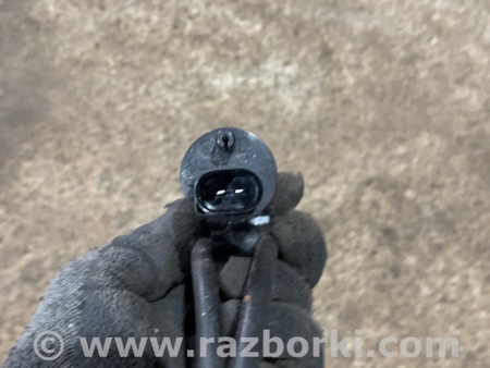 ФОТО Моторчик омывателя для Land Rover Range Rover IV L405 (12-21) Київ