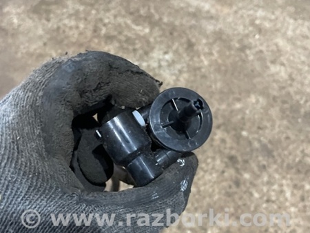 ФОТО Моторчик омывателя для Land Rover Range Rover IV L405 (12-21) Київ