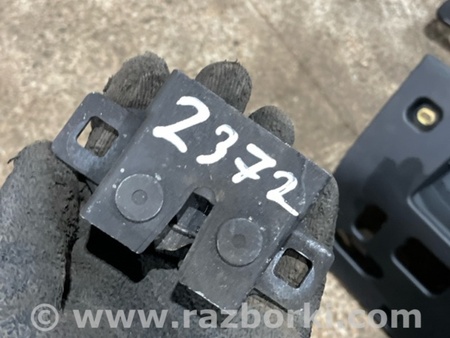 ФОТО Замок капота для Land Rover Range Rover IV L405 (12-21) Київ