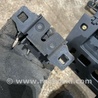 ФОТО Замок капота для Land Rover Range Rover IV L405 (12-21) Київ