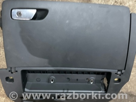 ФОТО Бардачок для Audi (Ауди) A3 III 8V (12-20) Київ