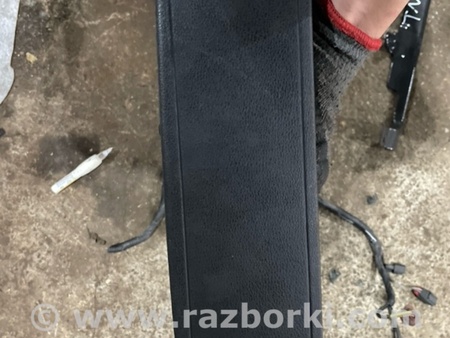 ФОТО Подушка безопасности для Audi (Ауди) A3 III 8V (12-20) Київ