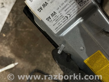 ФОТО Подушка безопасности для Audi (Ауди) A3 III 8V (12-20) Київ