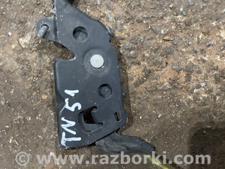 ФОТО Замок капота для Infiniti QX50 II II P71A (17-25) Київ