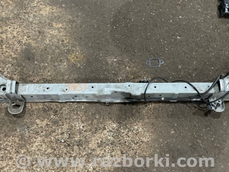 ФОТО Кронштейн для Infiniti QX50 II II P71A (17-25) Київ