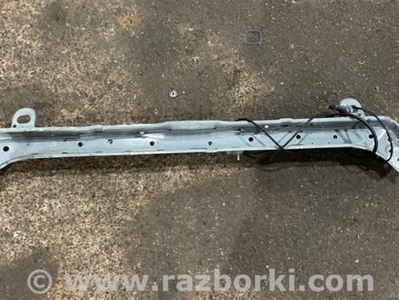 ФОТО Кронштейн для Infiniti QX50 II II P71A (17-25) Київ