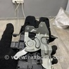 Замок багажника Land Rover Range Rover IV L405 (12-21)