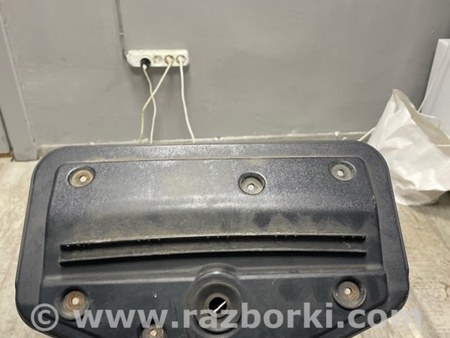 ФОТО пластик двери для Land Rover Range Rover IV L405 (12-21) Київ