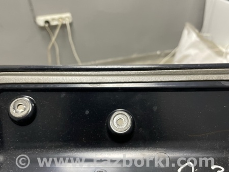 ФОТО пластик двери для Land Rover Range Rover IV L405 (12-21) Київ