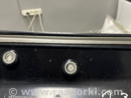 ФОТО пластик двери для Land Rover Range Rover IV L405 (12-21) Київ