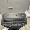 пластик двери Land Rover Range Rover IV L405 (12-21)