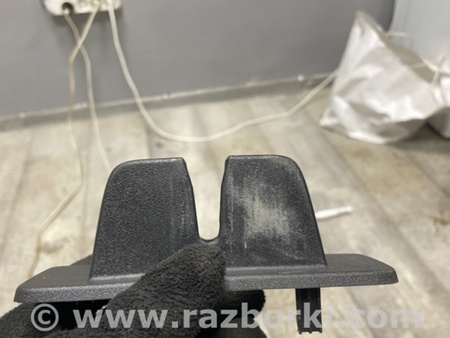 ФОТО Обшивка двери багажника для Land Rover Range Rover IV L405 (12-21) Київ