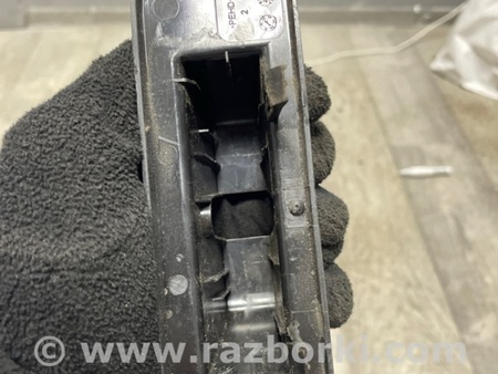 ФОТО Обшивка двери багажника для Land Rover Range Rover IV L405 (12-21) Київ