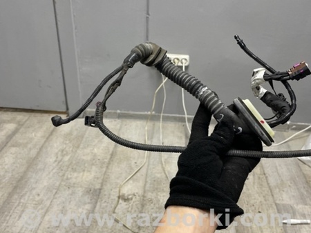 ФОТО Проводка багажника для Land Rover Range Rover IV L405 (12-21) Київ