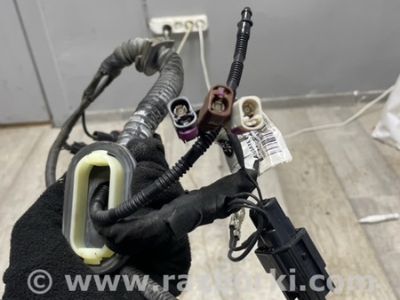 ФОТО Проводка багажника для Land Rover Range Rover IV L405 (12-21) Київ