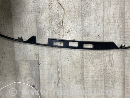 ФОТО Накладка двери багажника для Land Rover Range Rover IV L405 (12-21) Київ