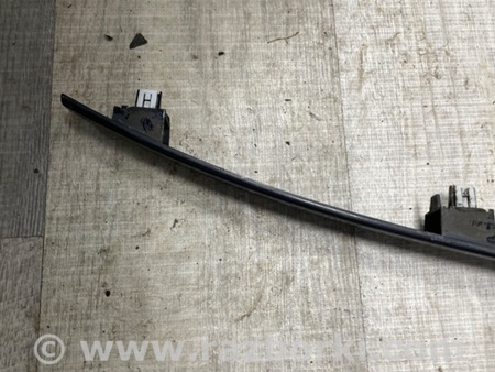 ФОТО Накладка двери багажника для Land Rover Range Rover IV L405 (12-21) Київ