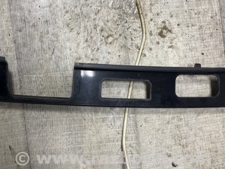 ФОТО Накладка двери багажника для Land Rover Range Rover IV L405 (12-21) Київ