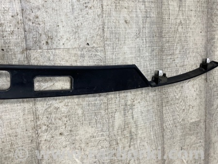 ФОТО Накладка двери багажника для Land Rover Range Rover IV L405 (12-21) Київ