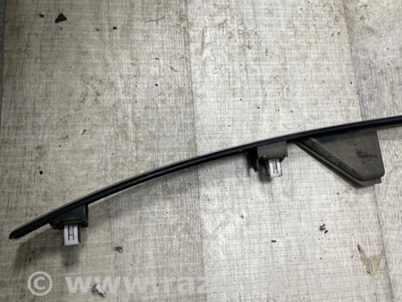 ФОТО Накладка двери багажника для Land Rover Range Rover IV L405 (12-21) Київ