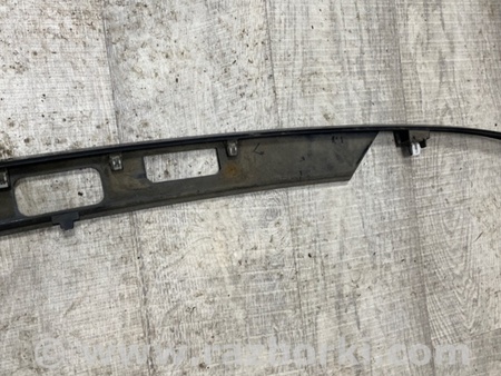 ФОТО Накладка двери багажника для Land Rover Range Rover IV L405 (12-21) Київ