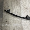 ФОТО Накладка двери багажника для Land Rover Range Rover IV L405 (12-21) Київ