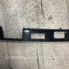 ФОТО Накладка двери багажника для Land Rover Range Rover IV L405 (12-21) Київ