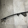 ФОТО Накладка двери багажника для Land Rover Range Rover IV L405 (12-21) Київ