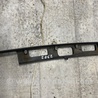 ФОТО Накладка двери багажника для Land Rover Range Rover IV L405 (12-21) Київ