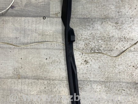 ФОТО Накладка двери багажника для Land Rover Range Rover IV L405 (12-21) Київ