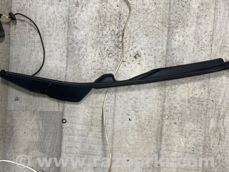 ФОТО Накладка двери багажника для Land Rover Range Rover IV L405 (12-21) Київ