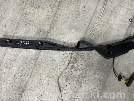 ФОТО Накладка двери багажника для Land Rover Range Rover IV L405 (12-21) Київ