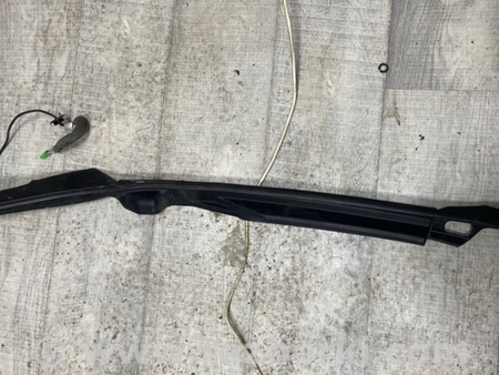 ФОТО Накладка двери багажника для Land Rover Range Rover IV L405 (12-21) Київ