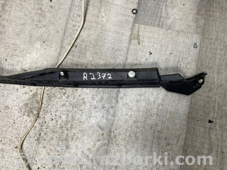 ФОТО Накладка двери багажника для Land Rover Range Rover IV L405 (12-21) Київ
