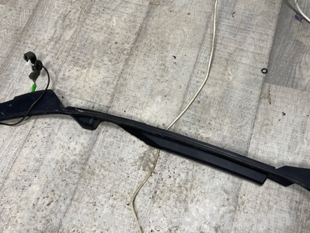 ФОТО Накладка двери багажника для Land Rover Range Rover IV L405 (12-21) Київ