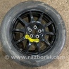 Запасное колесо Land Rover Range Rover IV L405 (12-21)
