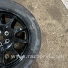 ФОТО Запасное колесо для Land Rover Range Rover IV L405 (12-21) Київ
