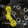 ФОТО Запасное колесо для Land Rover Range Rover IV L405 (12-21) Київ