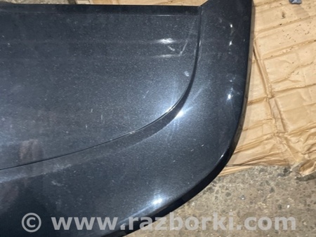 ФОТО Спойлер для Land Rover Range Rover IV L405 (12-21) Київ