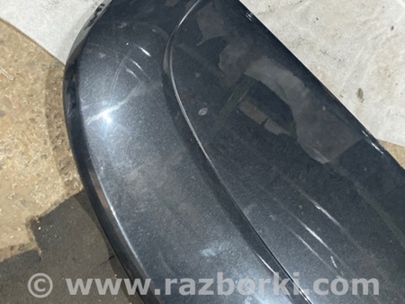 ФОТО Спойлер для Land Rover Range Rover IV L405 (12-21) Київ