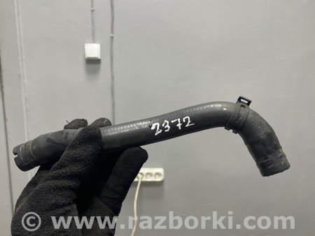 ФОТО Патрубок для Land Rover Range Rover IV L405 (12-21) Київ