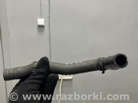 ФОТО Патрубок для Land Rover Range Rover IV L405 (12-21) Київ