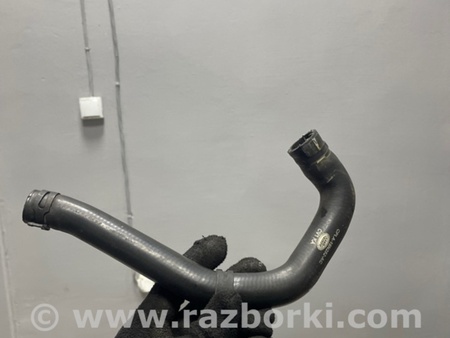 ФОТО Патрубок для Land Rover Range Rover IV L405 (12-21) Київ