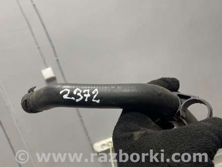 ФОТО Патрубок для Land Rover Range Rover IV L405 (12-21) Київ