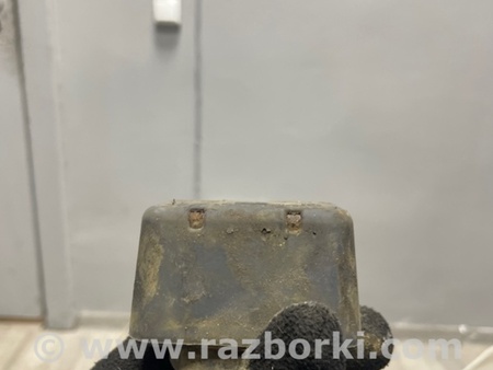 ФОТО Подушка глушителя для Land Rover Range Rover IV L405 (12-21) Київ