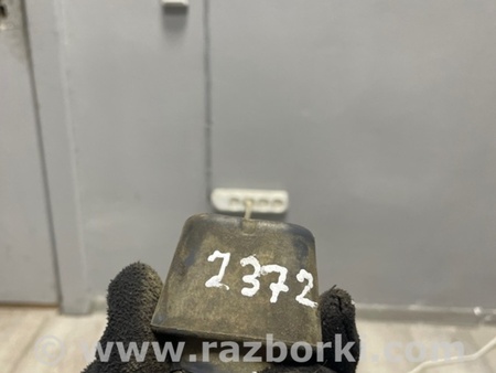 ФОТО Подушка глушителя для Land Rover Range Rover IV L405 (12-21) Київ